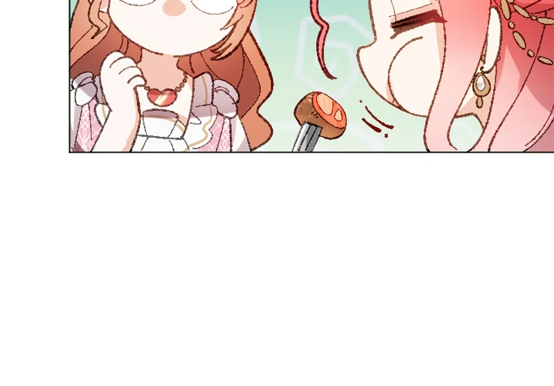 I’m Not Dead For Nothing Chapter 1 487 ch 1 84