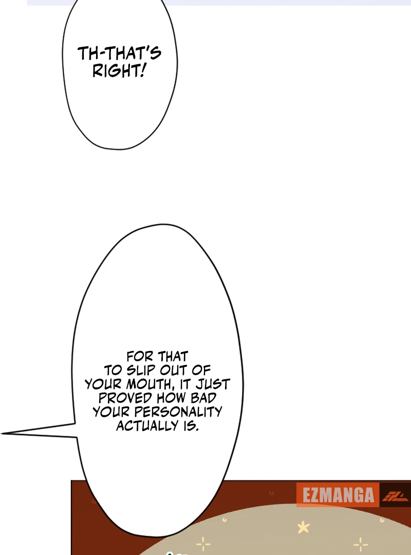 I’m Not Dead For Nothing Chapter 1 489 ch 1 86