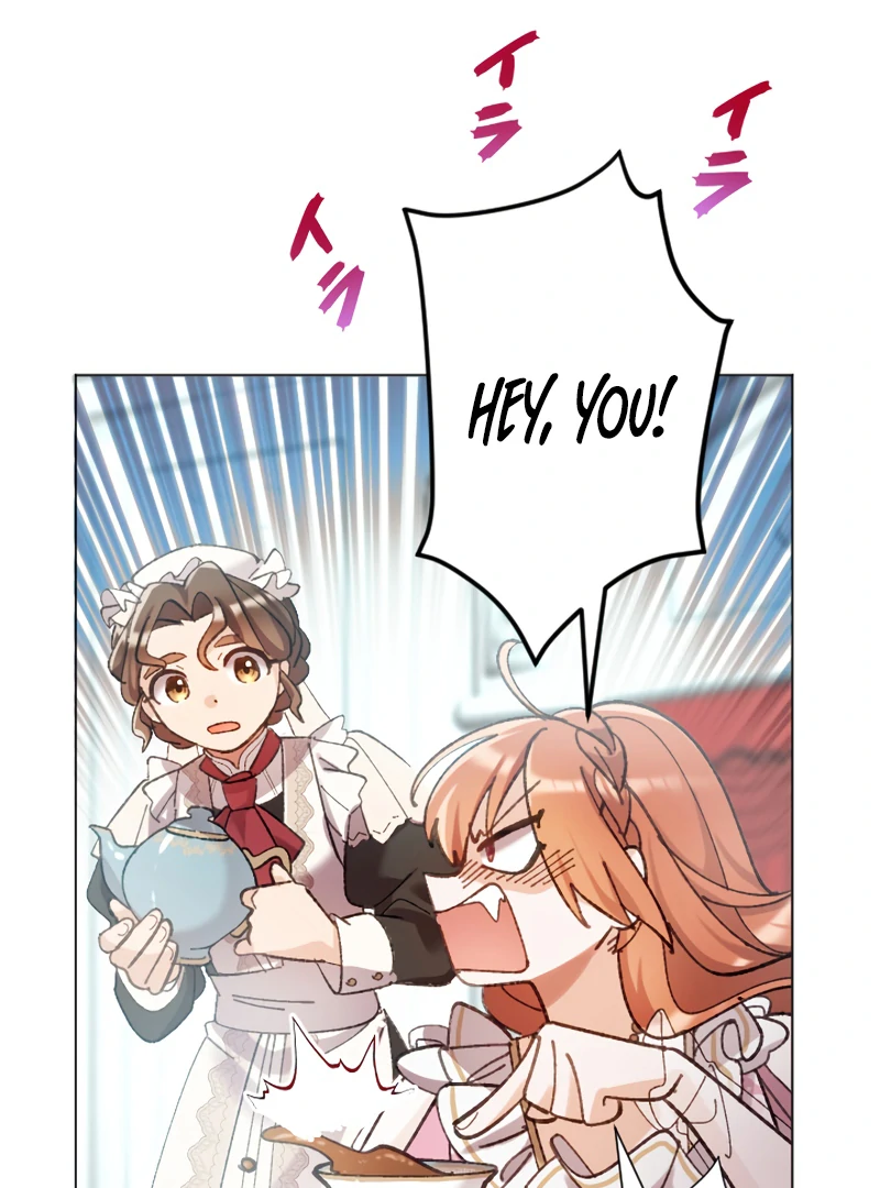 I’m Not Dead For Nothing Chapter 1 493 ch 1 90