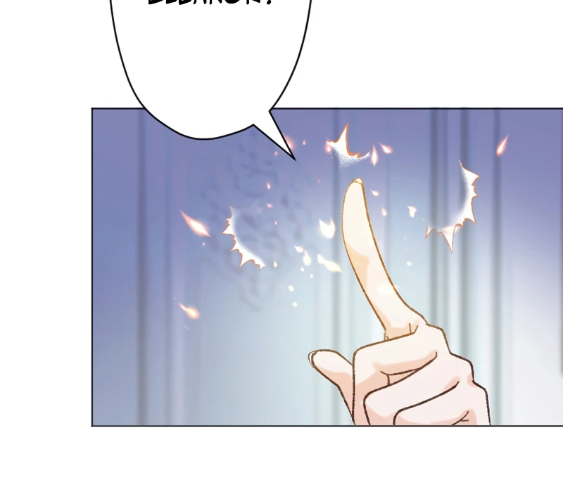 I’m Not Dead For Nothing Chapter 1 498 ch 1 95