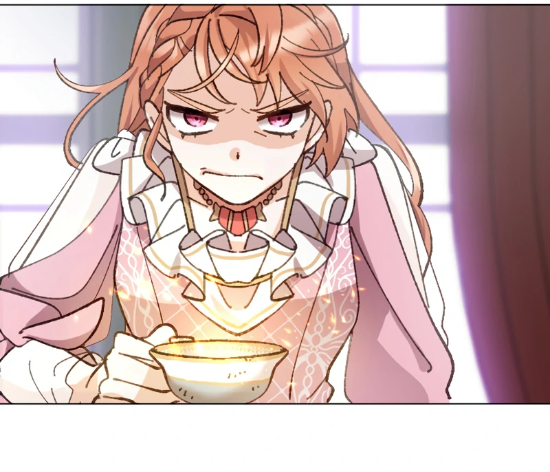 I’m Not Dead For Nothing Chapter 1 499 ch 1 96