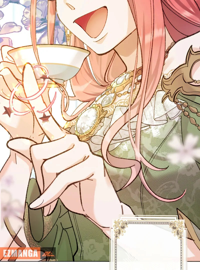 I’m Not Dead For Nothing Chapter 1 501 ch 1 98