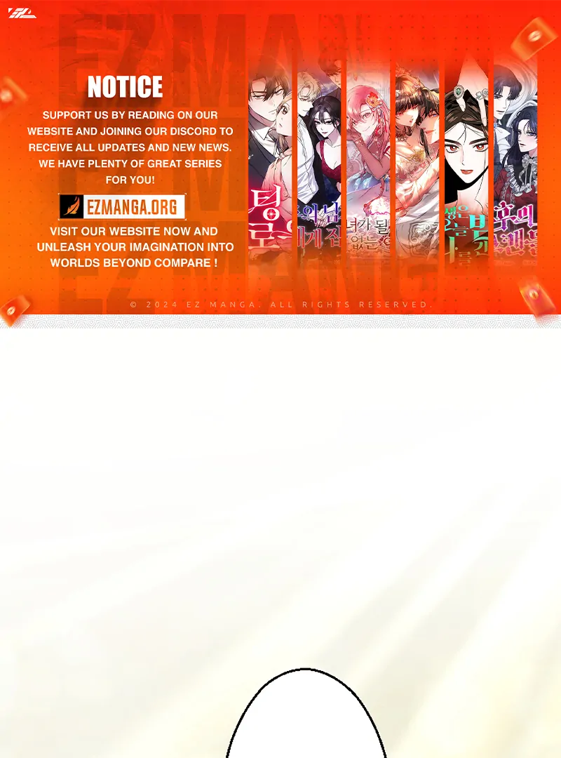 I’m Not Dead For Nothing Chapter 10 422 ch 10 1