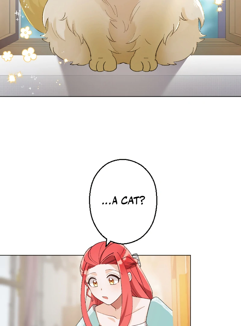 I’m Not Dead For Nothing Chapter 10 521 ch 10 100