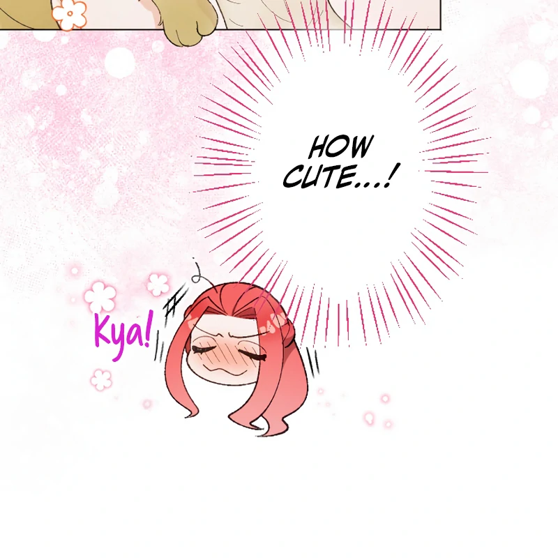 I’m Not Dead For Nothing Chapter 10 524 ch 10 103