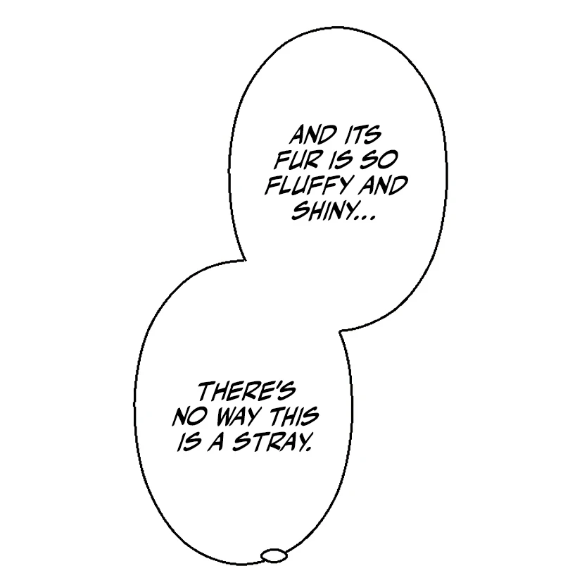 I’m Not Dead For Nothing Chapter 10 525 ch 10 104