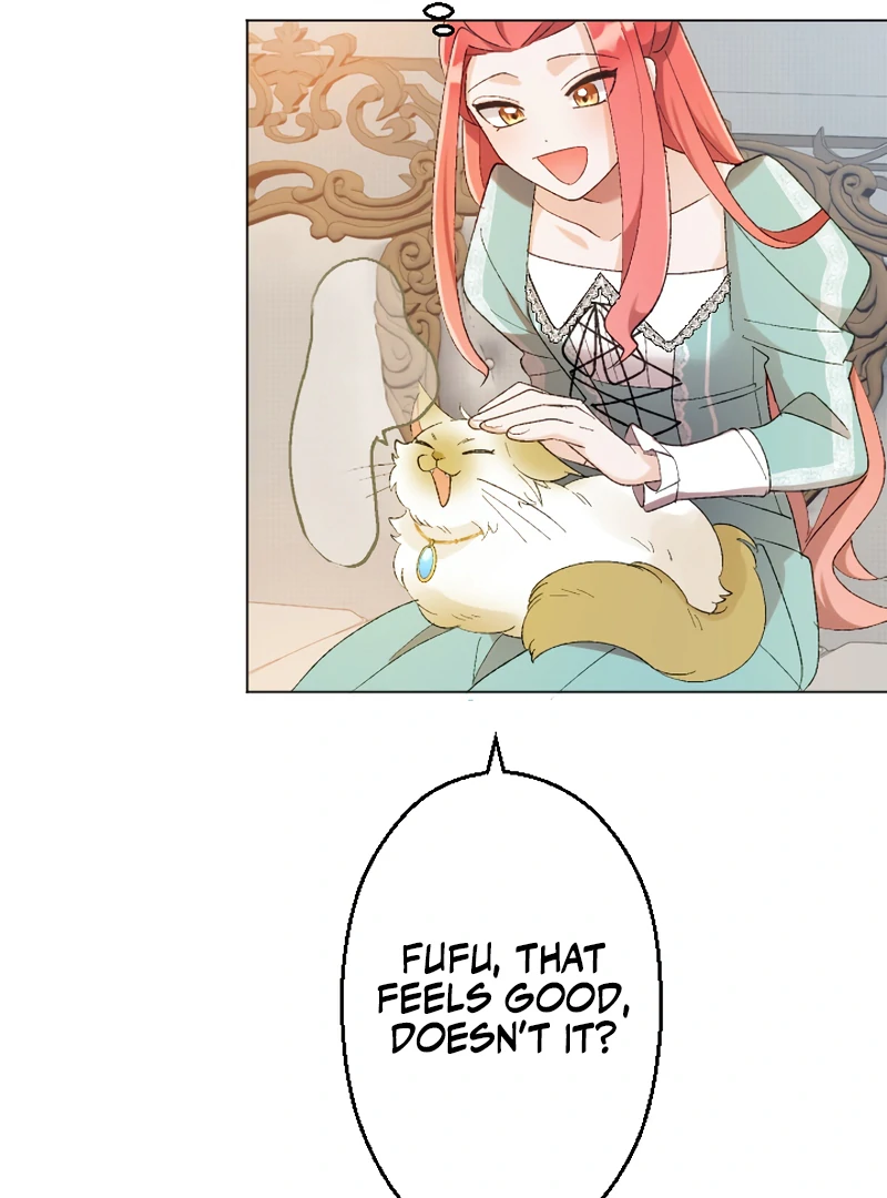 I’m Not Dead For Nothing Chapter 10 526 ch 10 105