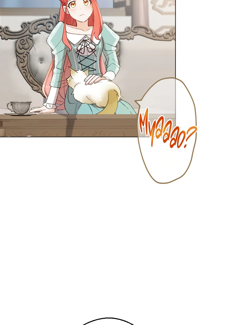 I’m Not Dead For Nothing Chapter 10 528 ch 10 107