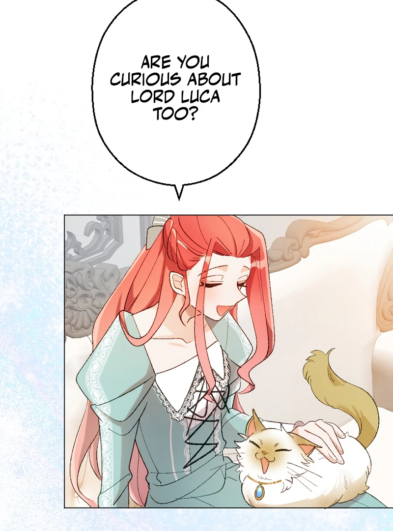 I’m Not Dead For Nothing Chapter 10 529 ch 10 108