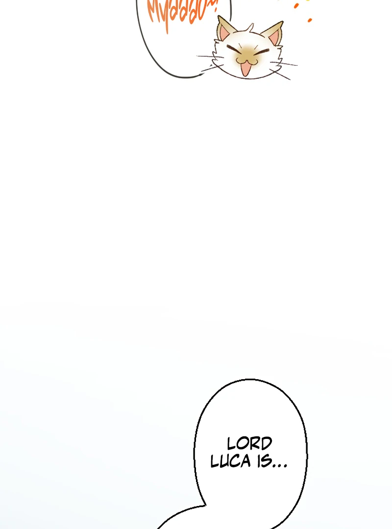 I’m Not Dead For Nothing Chapter 10 531 ch 10 110