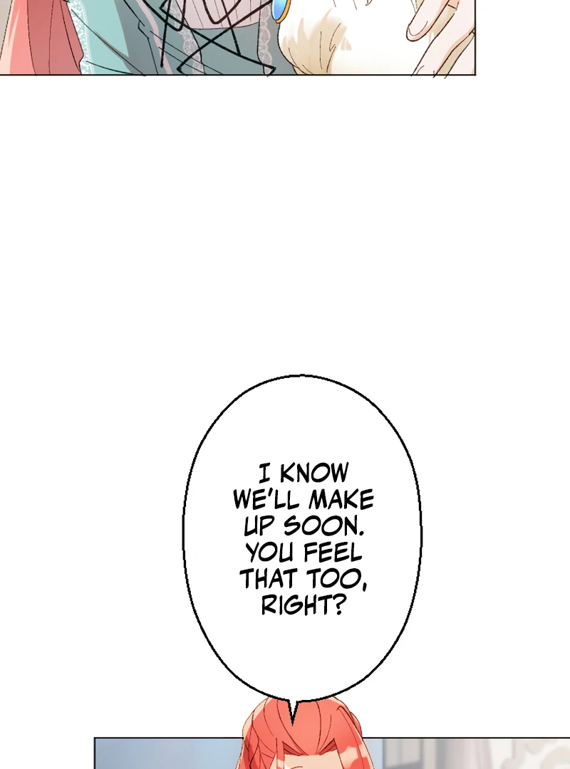 I’m Not Dead For Nothing Chapter 10 534 ch 10 113