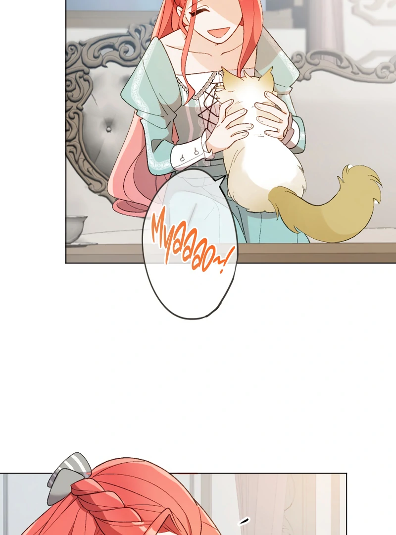 I’m Not Dead For Nothing Chapter 10 535 ch 10 114