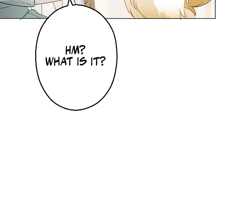 I’m Not Dead For Nothing Chapter 10 537 ch 10 116