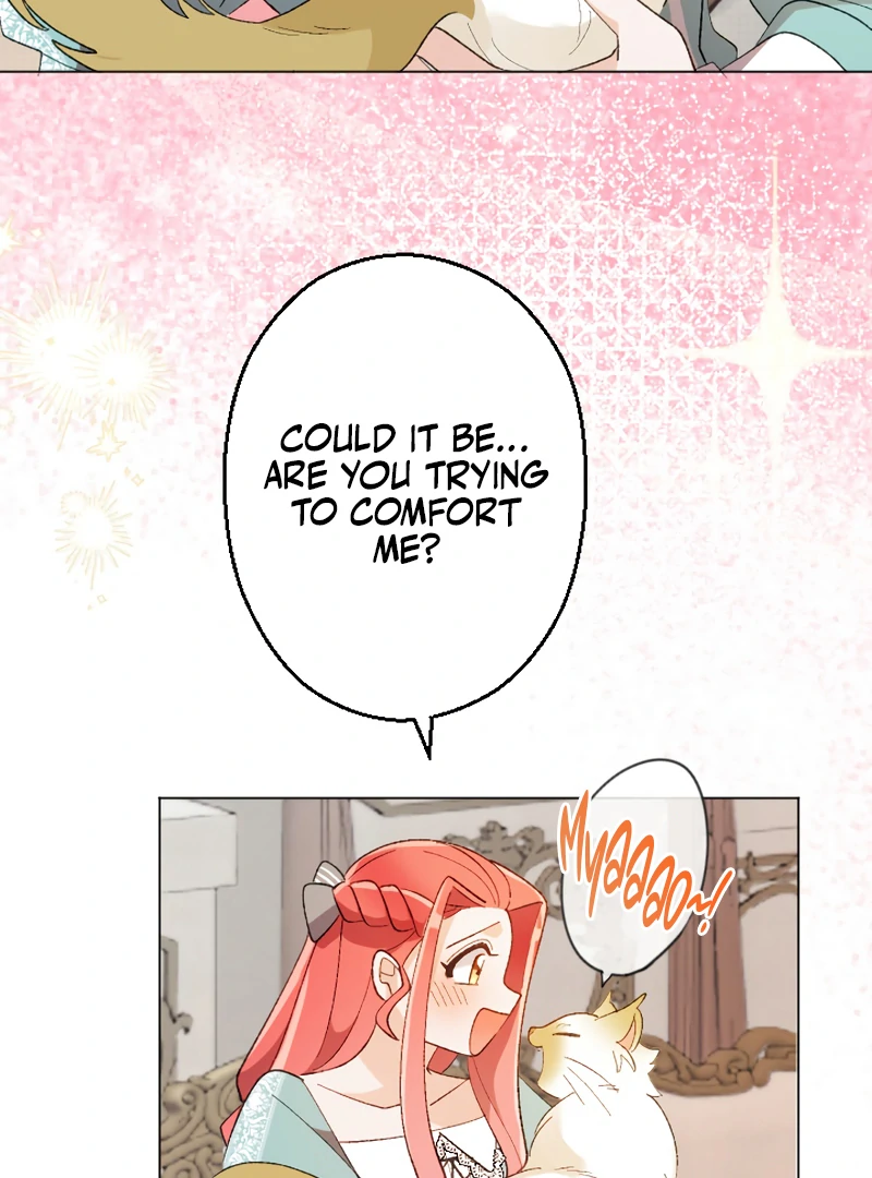 I’m Not Dead For Nothing Chapter 10 539 ch 10 118