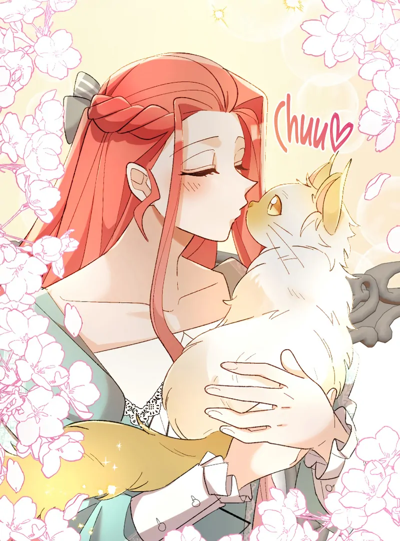 I’m Not Dead For Nothing Chapter 10 541 ch 10 120