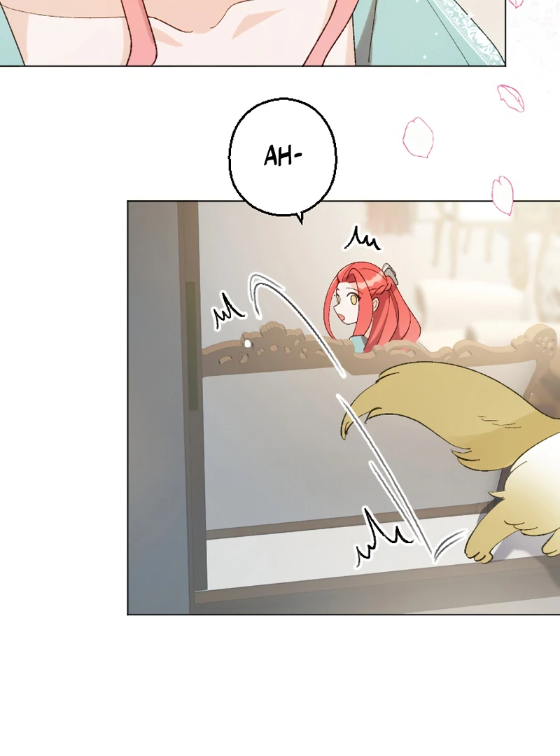 I’m Not Dead For Nothing Chapter 10 543 ch 10 122