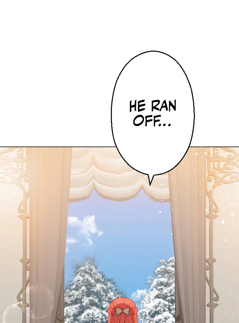 I’m Not Dead For Nothing Chapter 10 544 ch 10 123