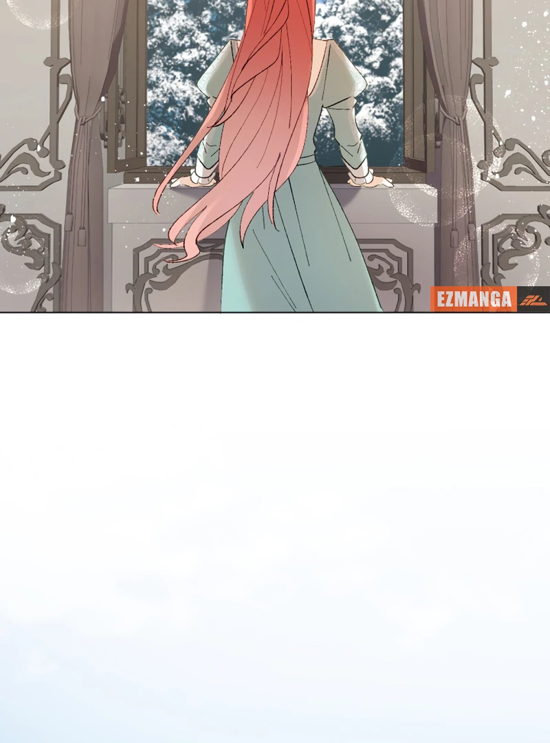 I’m Not Dead For Nothing Chapter 10 545 ch 10 124