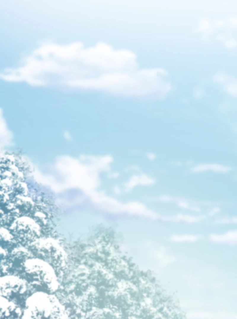 I’m Not Dead For Nothing Chapter 10 546 ch 10 125