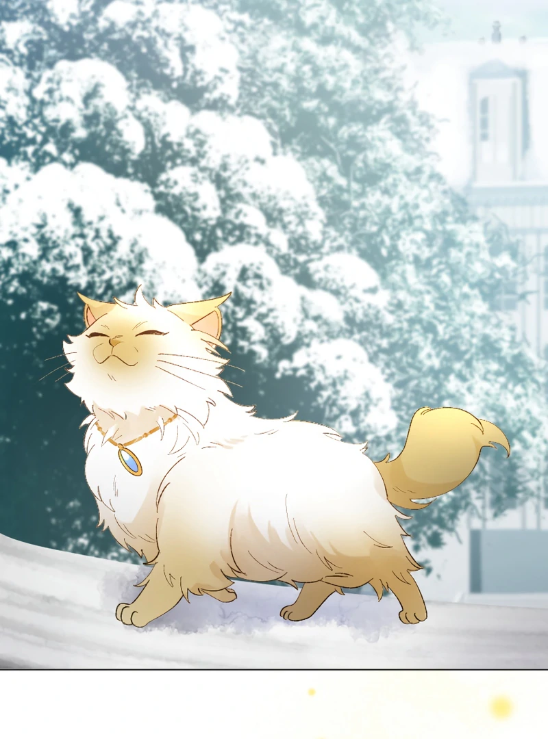 I’m Not Dead For Nothing Chapter 10 547 ch 10 126