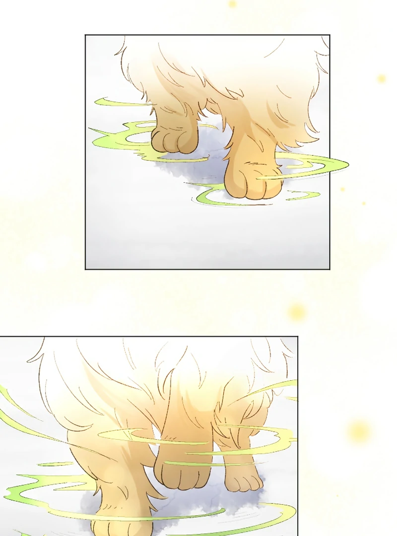 I’m Not Dead For Nothing Chapter 10 548 ch 10 127