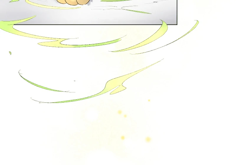 I’m Not Dead For Nothing Chapter 10 549 ch 10 128