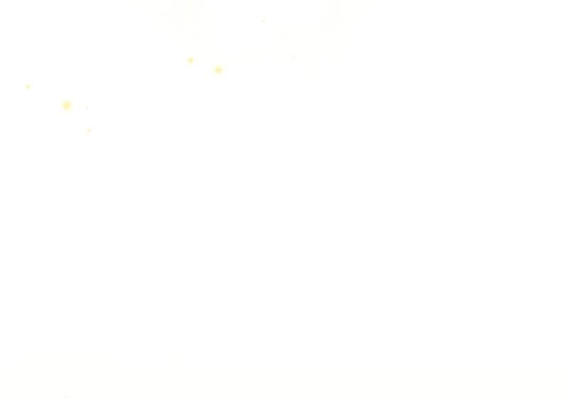 I’m Not Dead For Nothing Chapter 10 550 ch 10 129