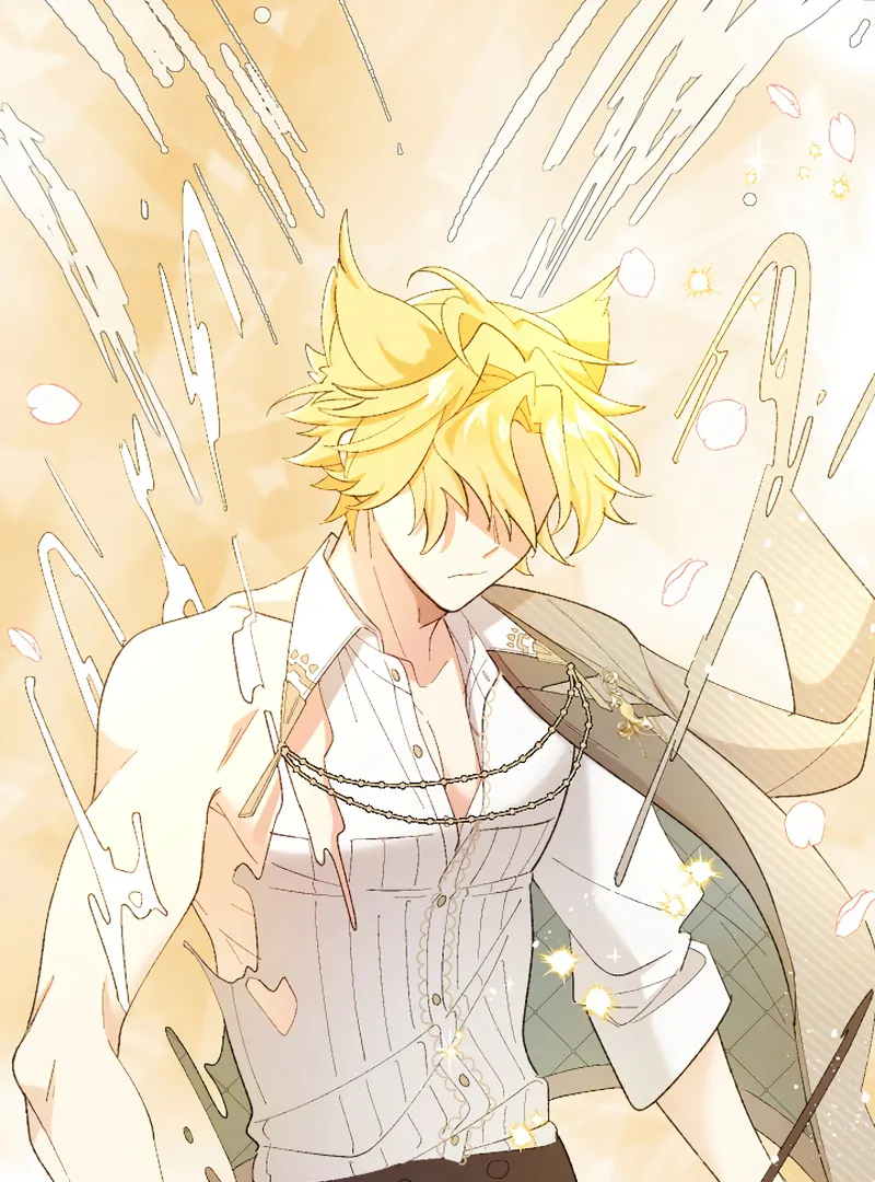 I’m Not Dead For Nothing Chapter 10 552 ch 10 131