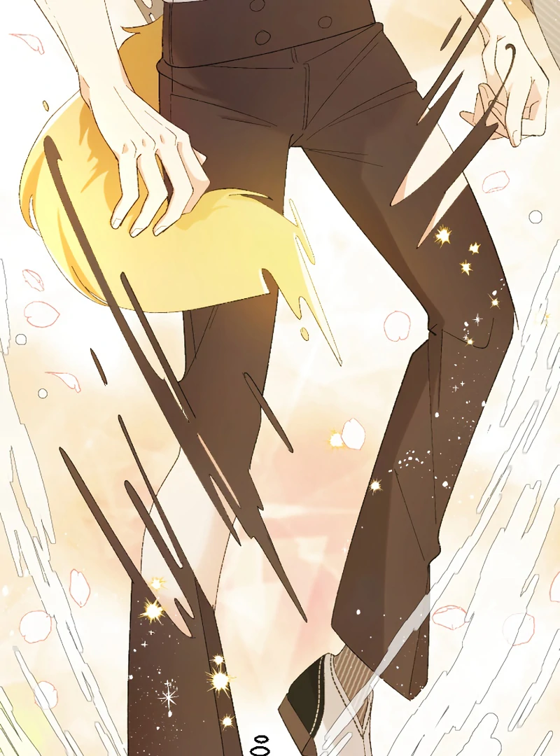 I’m Not Dead For Nothing Chapter 10 553 ch 10 132