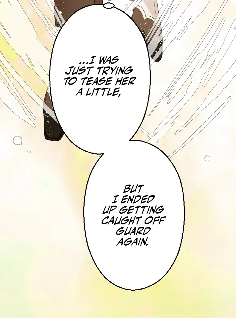 I’m Not Dead For Nothing Chapter 10 554 ch 10 133