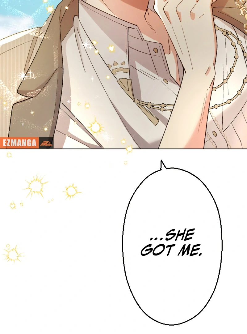 I’m Not Dead For Nothing Chapter 10 556 ch 10 135