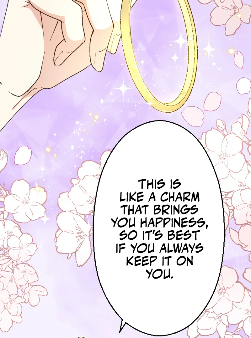 I’m Not Dead For Nothing Chapter 10 435 ch 10 14