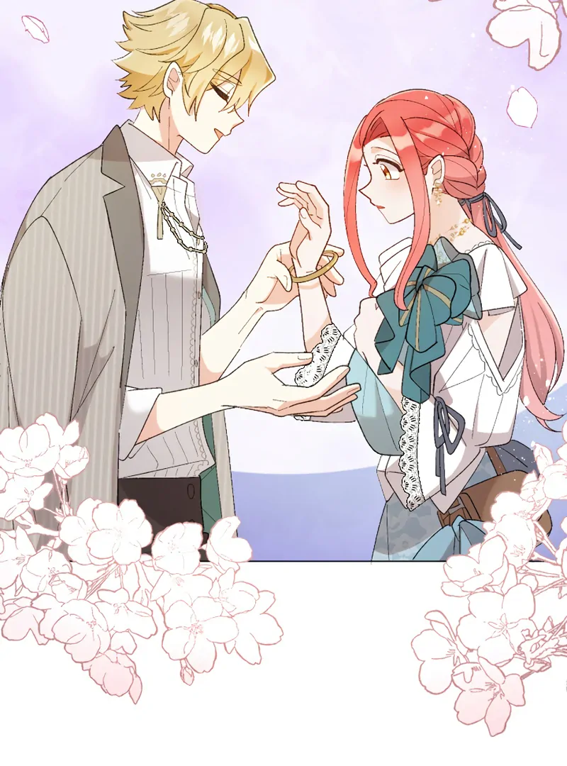 I’m Not Dead For Nothing Chapter 10 436 ch 10 15