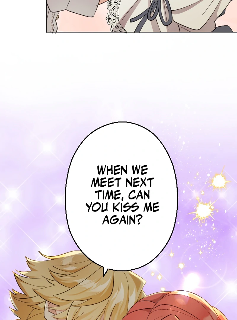 I’m Not Dead For Nothing Chapter 10 439 ch 10 18