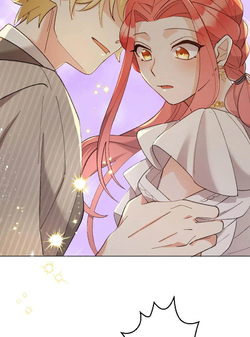 I’m Not Dead For Nothing Chapter 10 440 ch 10 19