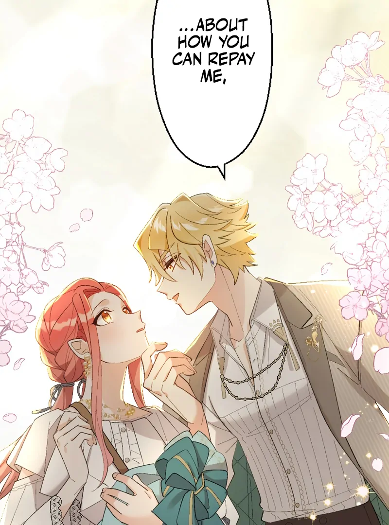 I’m Not Dead For Nothing Chapter 10 423 ch 10 2