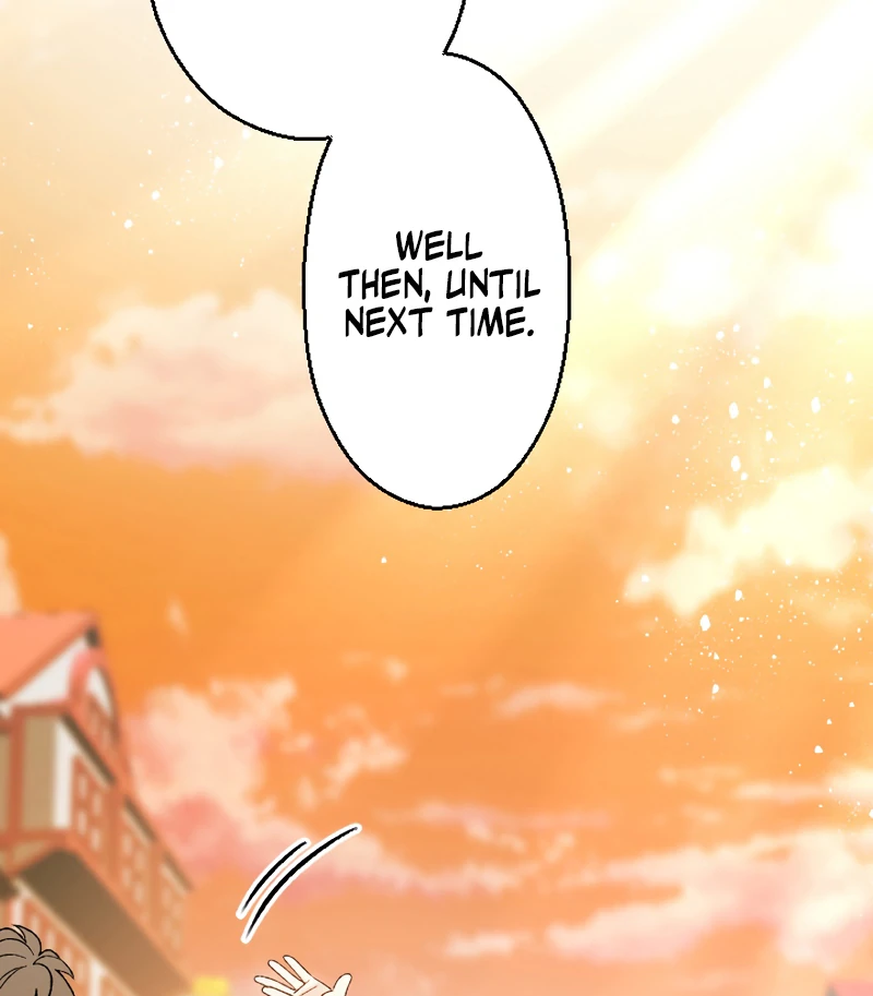 I’m Not Dead For Nothing Chapter 10 442 ch 10 21