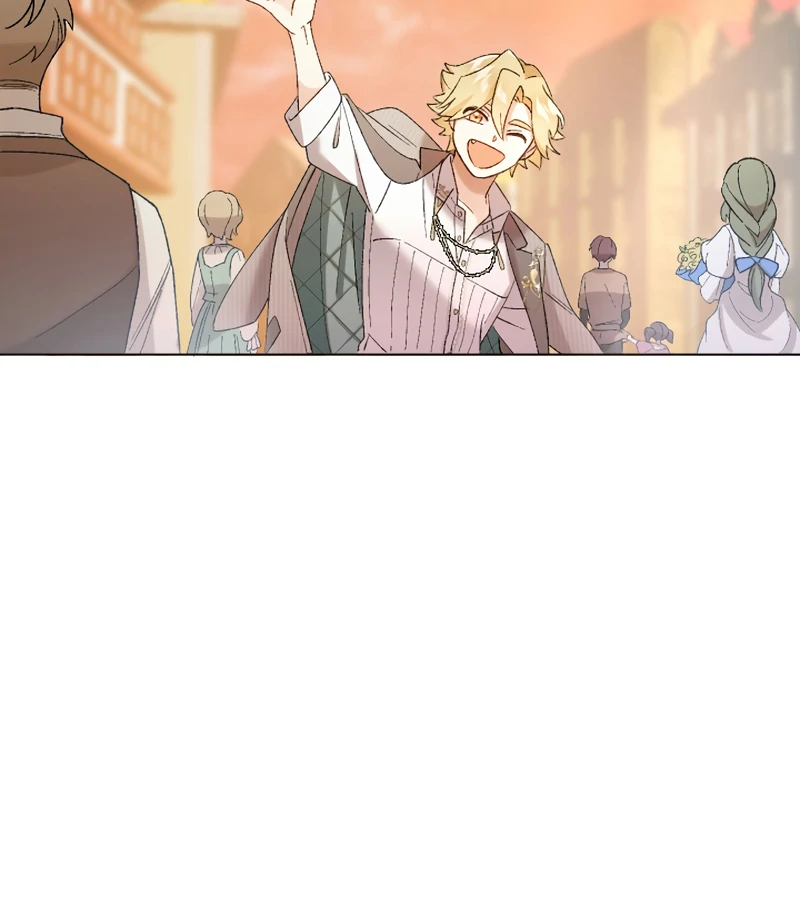 I’m Not Dead For Nothing Chapter 10 443 ch 10 22