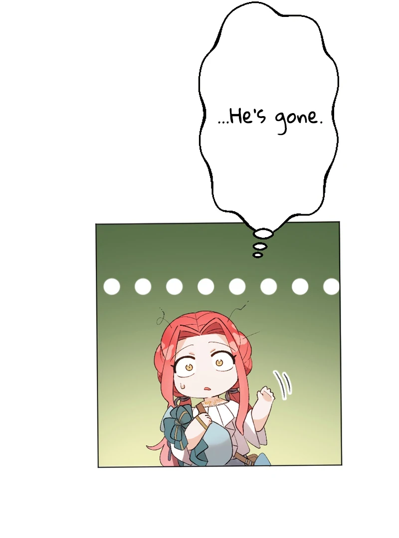 I’m Not Dead For Nothing Chapter 10 444 ch 10 23