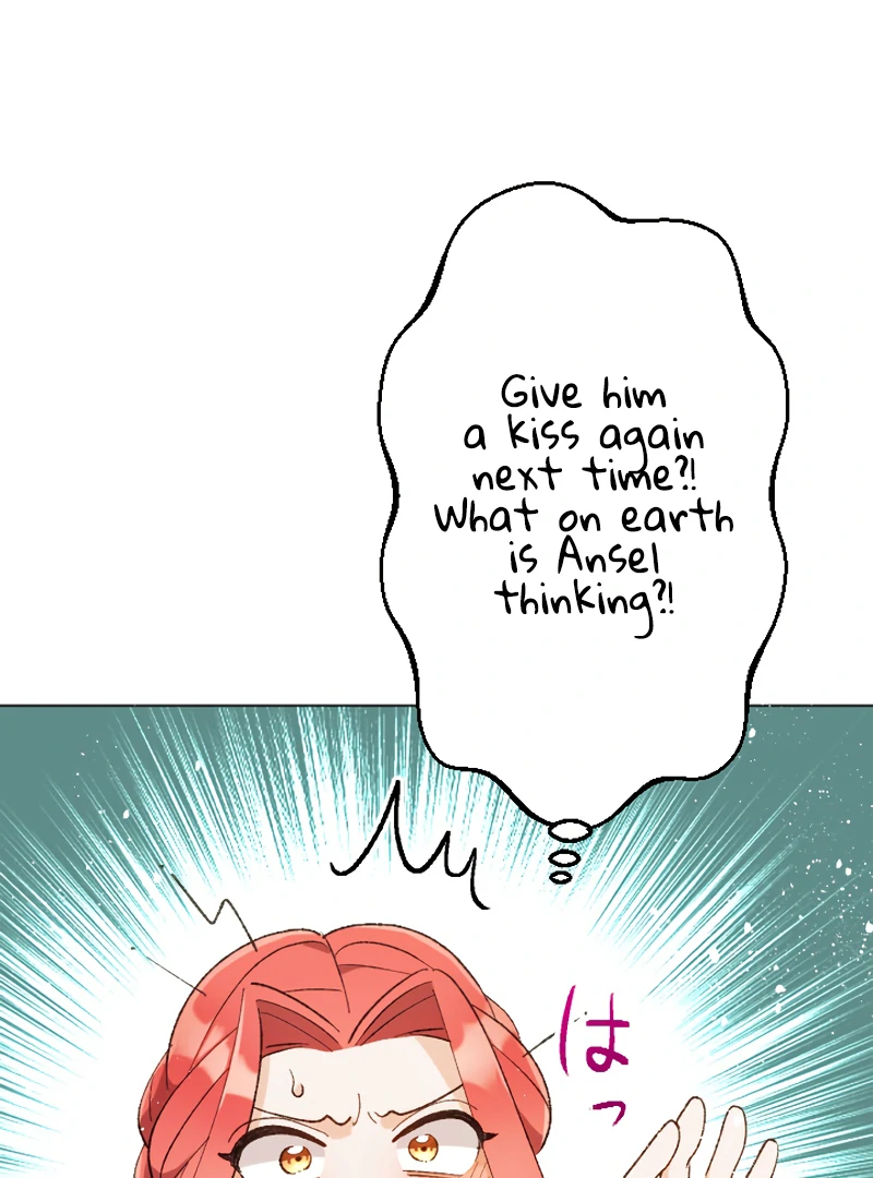 I’m Not Dead For Nothing Chapter 10 445 ch 10 24