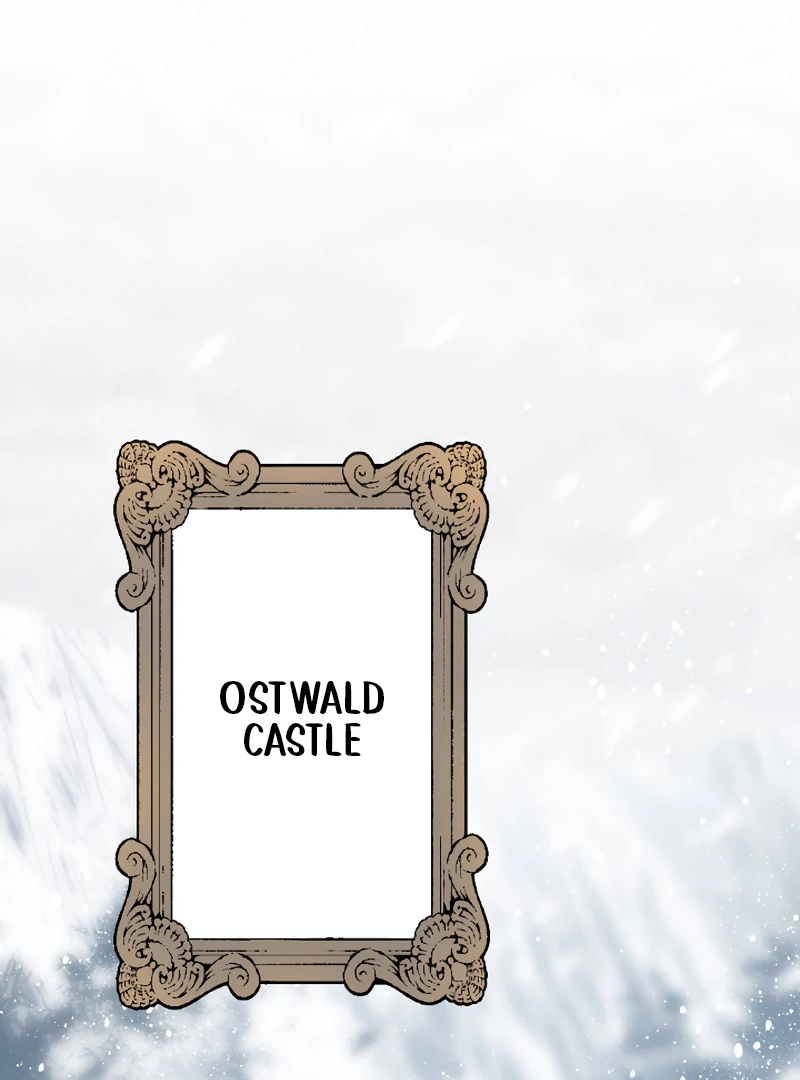 I’m Not Dead For Nothing Chapter 10 450 ch 10 29