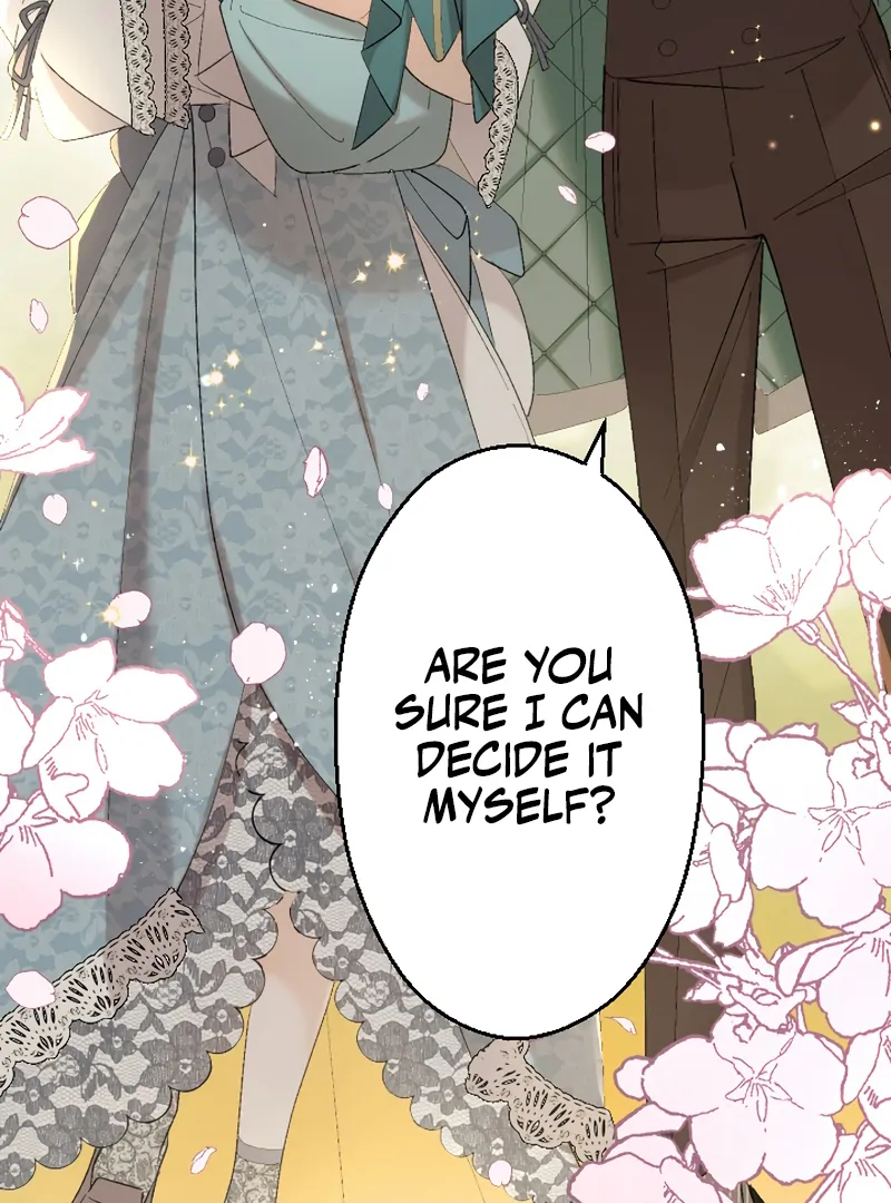 I’m Not Dead For Nothing Chapter 10 424 ch 10 3