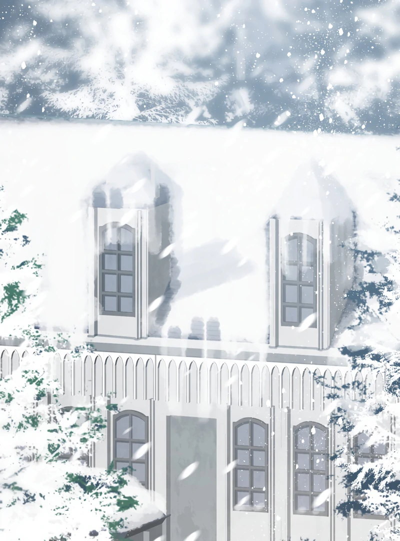 I’m Not Dead For Nothing Chapter 10 451 ch 10 30