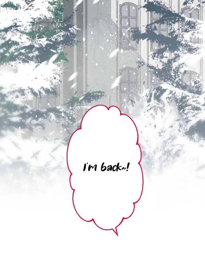 I’m Not Dead For Nothing Chapter 10 452 ch 10 31