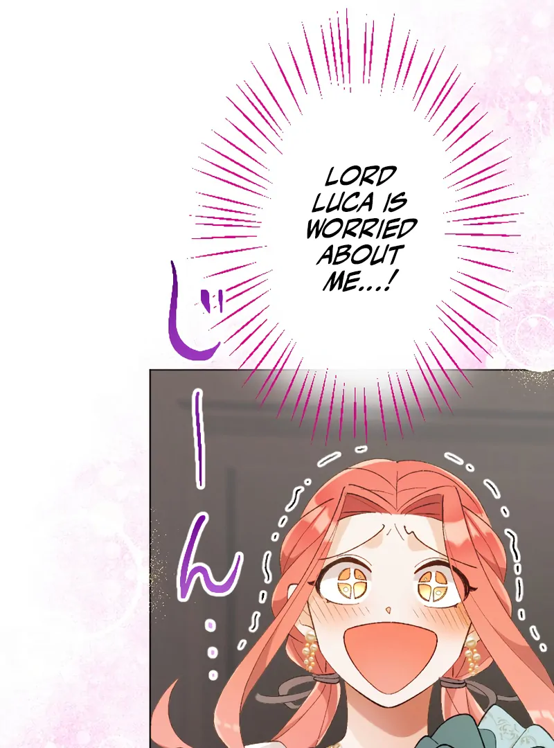 I’m Not Dead For Nothing Chapter 10 456 ch 10 35