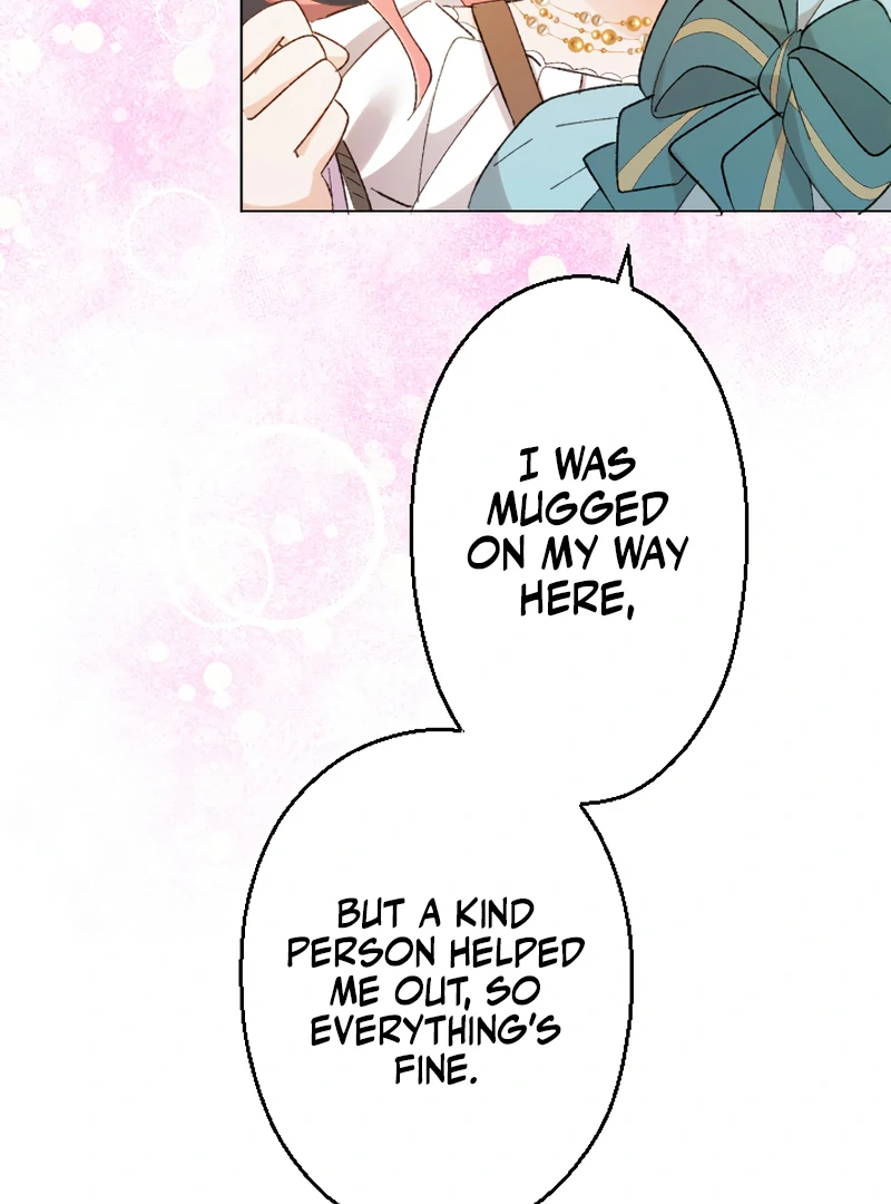 I’m Not Dead For Nothing Chapter 10 457 ch 10 36