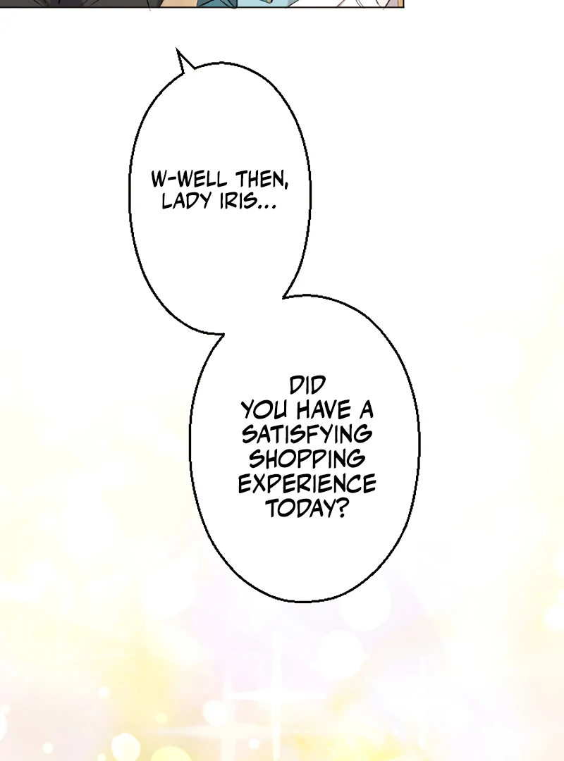 I’m Not Dead For Nothing Chapter 10 460 ch 10 39