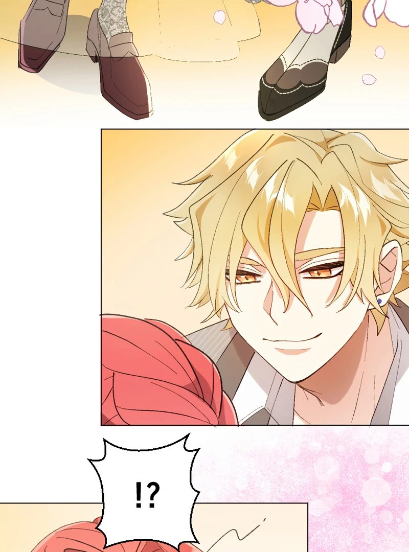 I’m Not Dead For Nothing Chapter 10 425 ch 10 4