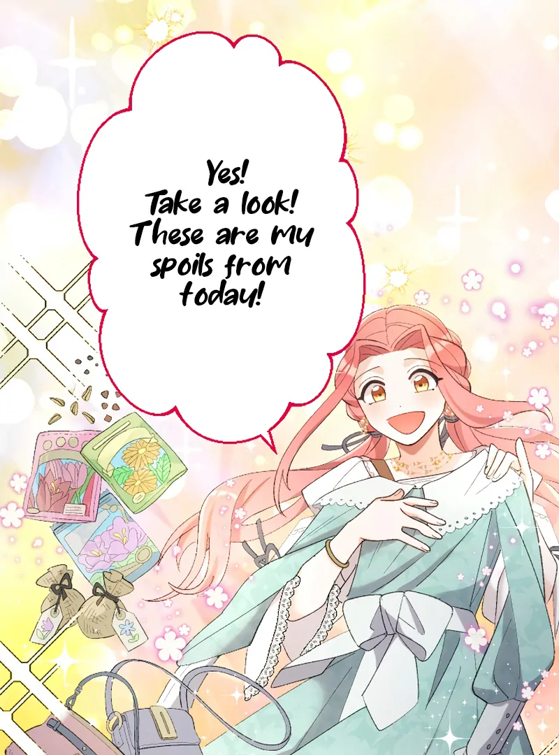 I’m Not Dead For Nothing Chapter 10 461 ch 10 40