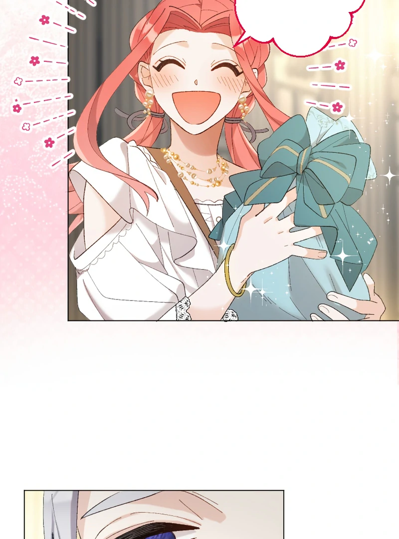 I’m Not Dead For Nothing Chapter 10 463 ch 10 42